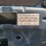 2000-ford-2000-image-19