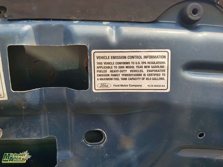 2000-ford-2000-image-19