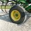 john-deere-714-image-7