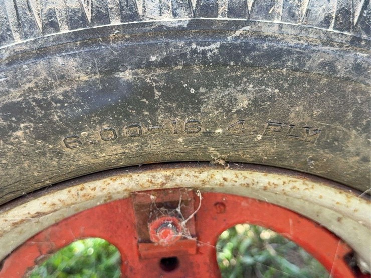 mccormick-w-4-standard-image-21