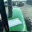 1990-john-deere-4955-image-37