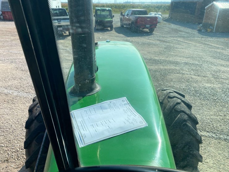 1990-john-deere-4955-image-37
