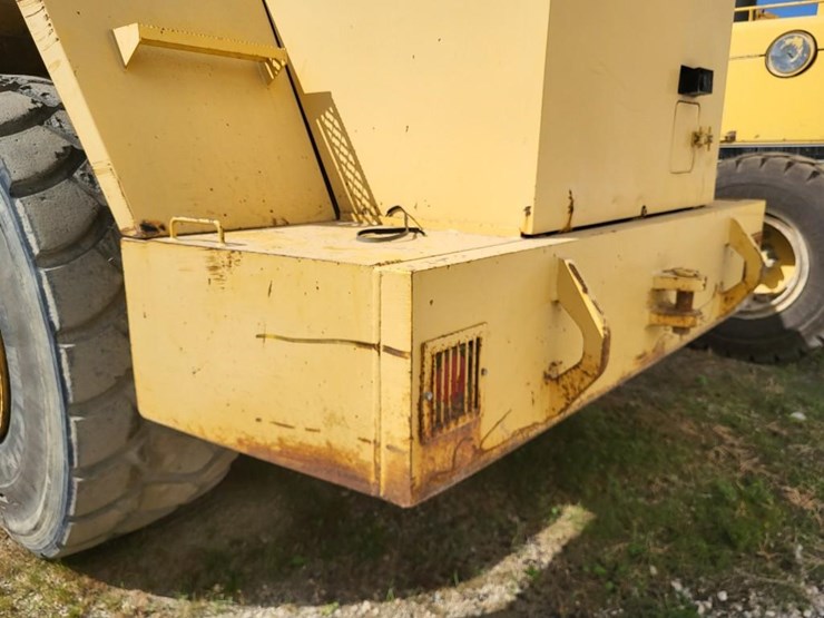 1988-trojan-4500-image-21