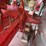 co-op-tractor-image-49
