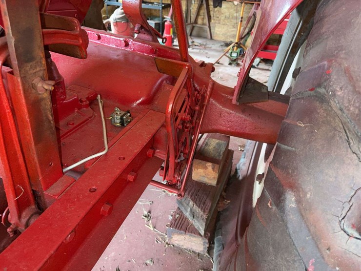 co-op-tractor-image-49