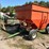killbors-gravity-box-on-jd-gear-image-1