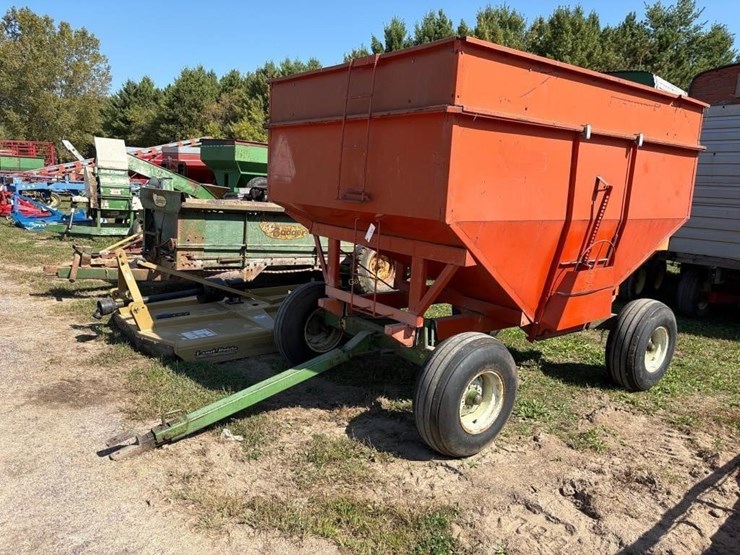 killbors-gravity-box-on-jd-gear-image-1