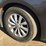 2017-chrysler-pacifica-image-14
