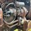 farmall-c-image-33
