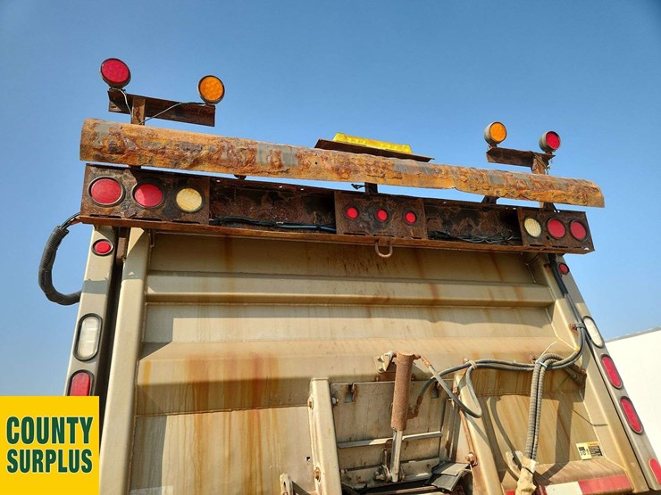 2012-western-star-4900-image-32