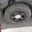 2015-ford-taurus-awd-4dr-sedan-image-25