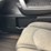 2007-gmc-acadia-image-48