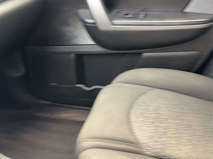 2007-gmc-acadia-image-48