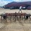 j.i.-case-cultivator-image-3