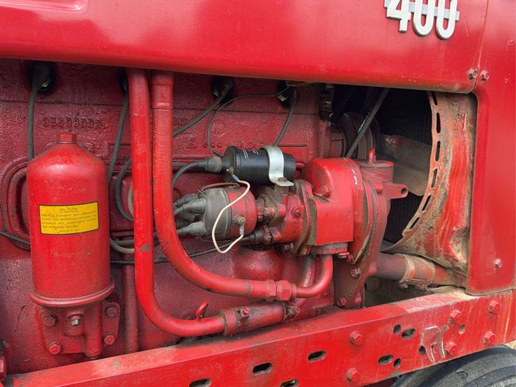 farmall-400-image-69