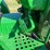 john-deere-5055e-image-13