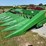 john-deere-844-image-3