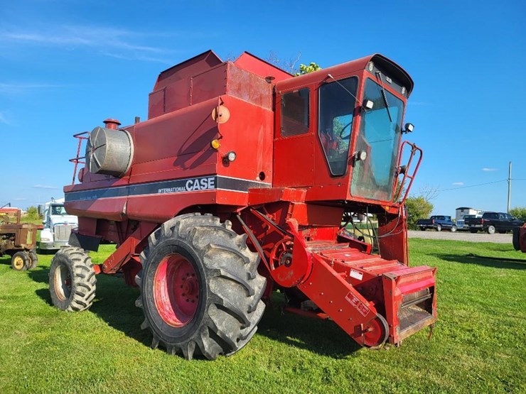 case-ih-1480-image-1
