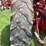 farmall-super-m-image-34