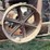 mccormick-deering-10-20-image-24
