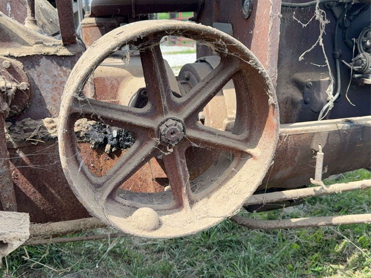 mccormick-deering-10-20-image-24