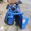top-cat-soil-conditioner-qa-image-4
