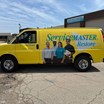 commercial-mitigation-&-restoration-vehicles-&-licenses-image