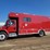 2004-freightliner-m2-106-s/a-emergency-support-truck-image-5