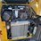 2020-gehl-rt105-image-22