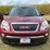 2007-gmc-acadia-image-18