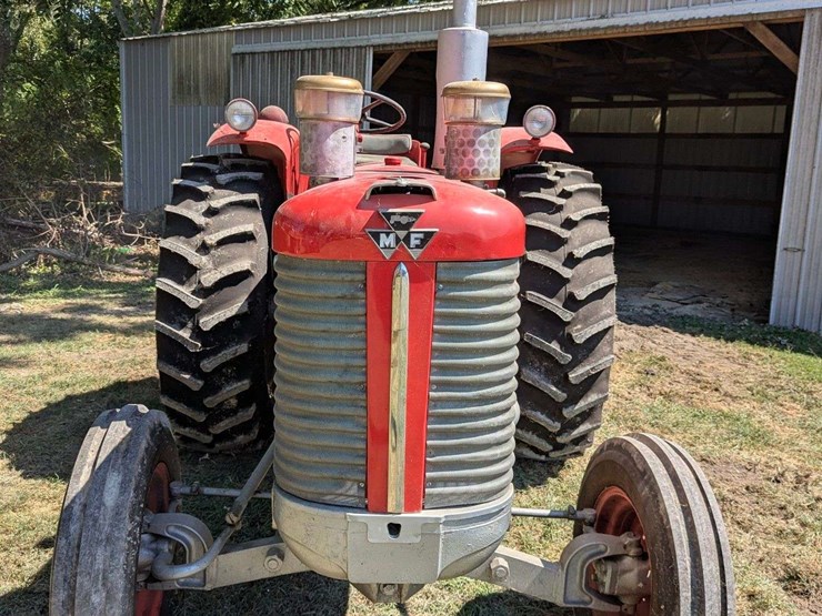 massey-ferguson-98-image-10