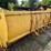 15ft-snow-push-box-image-2