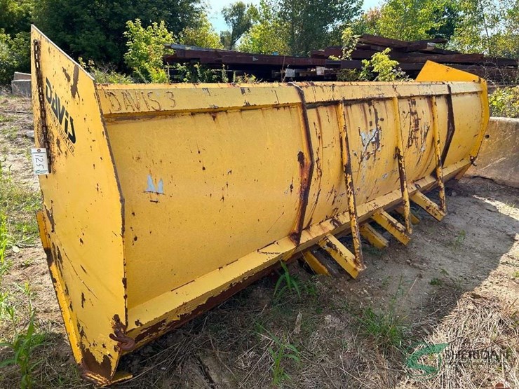 15ft-snow-push-box-image-2