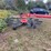 kubota-ra2071t-evo-image-8