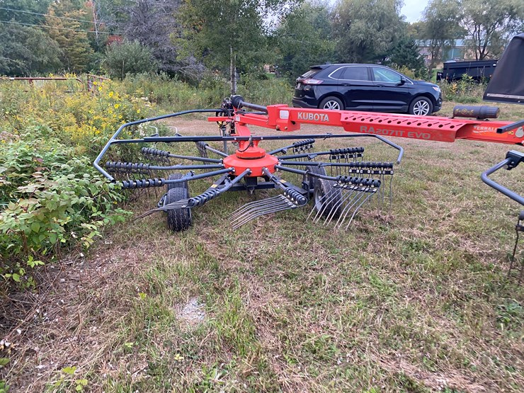 kubota-ra2071t-evo-image-8