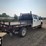 2018-ford-f350-image-4