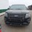 2017-ford-explorer-image-17