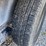 portable-wash-house-trailer-image-25