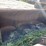 #1149-•-front-loader-bucket-attachment-image-3