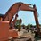 hitachi-ex200-lc-image-8
