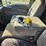 2001-ford-350-image-47