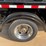 2010-dodge-ram-5500-image-21