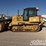 2011-caterpillar-d6k-xl-image-2
