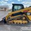 2014-caterpillar-299d-image-1