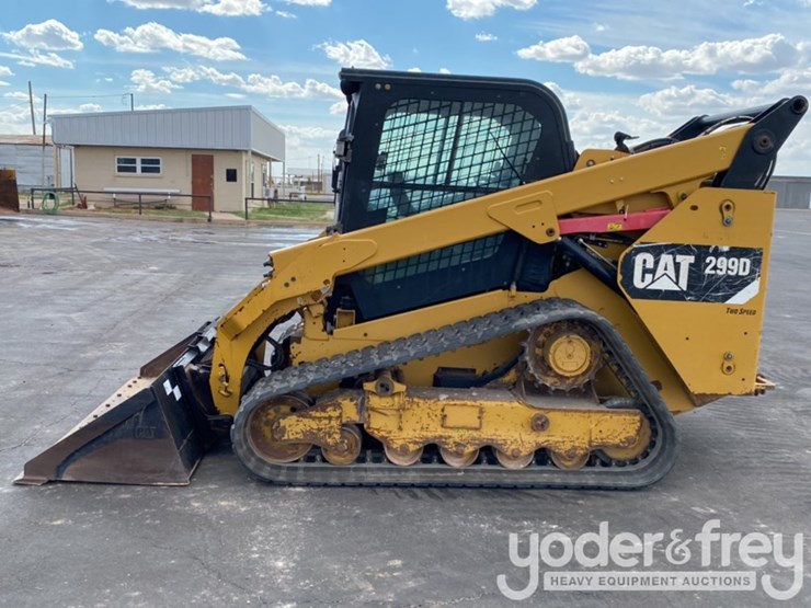 2014-caterpillar-299d-image-1