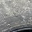 semi-tires-image-4