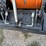 land-hero,-ldh-t460xx,-stand-on-mini-skid-steer.-image-8