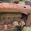 allis-chalmers-u-image-31