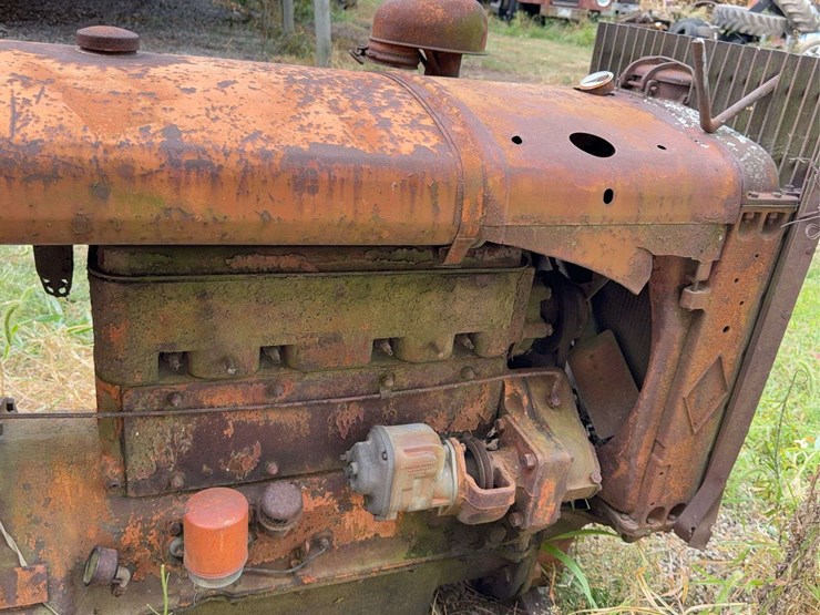 allis-chalmers-u-image-31