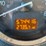 2013-peterbilt-389k-image-32